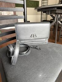 Borsa Balenciaga