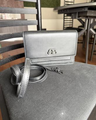 Borsa Balenciaga