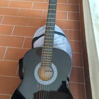 chitarra 