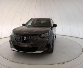 Peugeot 2008 II 2020 1.2 puretech Allure s&s ...