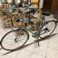 Bici anni 70