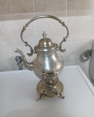 antico samovar 