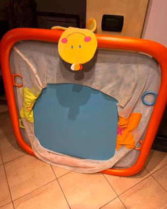 Box per bambini