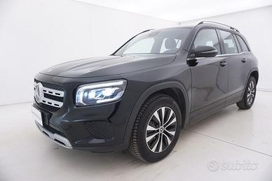 Mercedes GLB 180 d Sport Auto - 7 posti BR108271 2