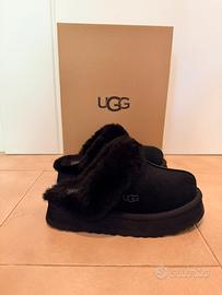 Ciabatte UGG disquette