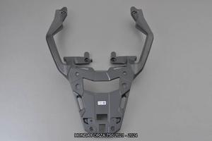 Supporto Bauletto AVDB HONDA FORZA 750 2021 2024