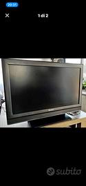 Tv SONY 32”