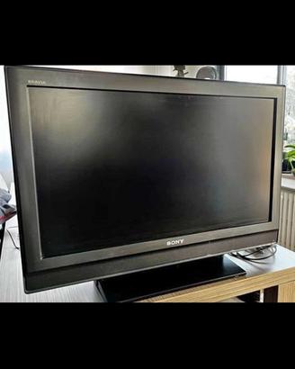 Tv SONY 32”