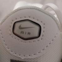 scarpe Nike TN bianche 
