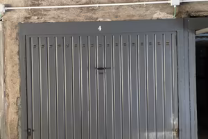 Box auto bergamo