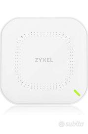 Zyxel Access point
