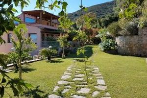 Casa Santi n° 2 Suite 2 posti letto