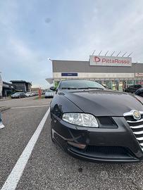 Alfa Romeo GT
