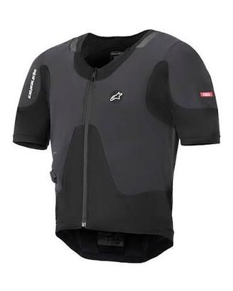 Abbigliamento moto
