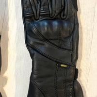 Guanti Shima da Donna nuovi