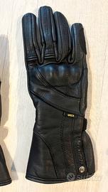 Guanti Shima da Donna nuovi