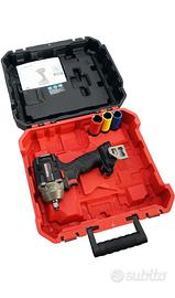Avvitatore Parkside performance 20V . No batteria.