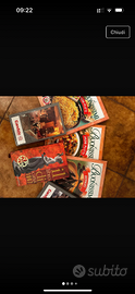 Libri da cucina