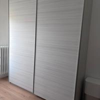 Armadio Donatella  mondo convenienza