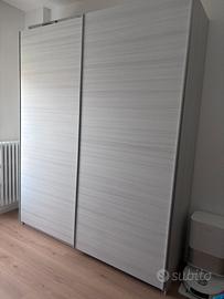 Armadio Donatella  mondo convenienza