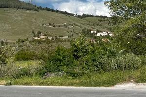 Terreno Agricolo