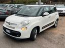 fiat-500l-1-6-multijet-105-cv-pop-star
