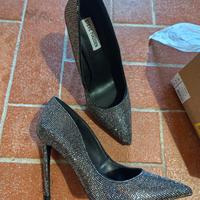 Décolleté Steve Madden