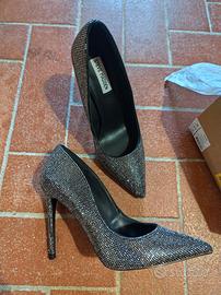 Décolleté Steve Madden