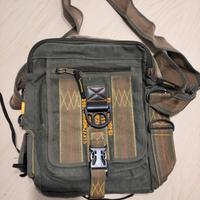 Borsa / borsello sportivo