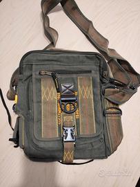 Borsa / borsello sportivo