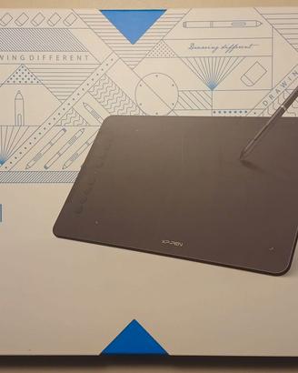 TAVOLETTA GRAFICA XP-PEN Deco 01
