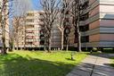 appartamento-monza-cod-rif-3318790arg-