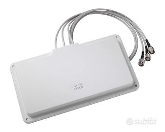 Antenna Cisco Aironet 2.4-GHz
