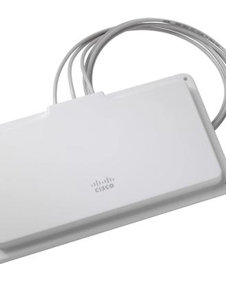 Antenna Cisco Aironet 2.4-GHz