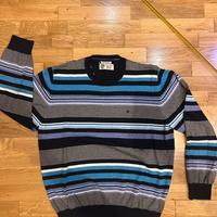 Pullover pierre cardin
