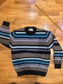 Pullover pierre cardin