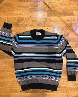 Pullover pierre cardin