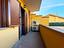 Immagine 26