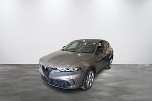ALFA ROMEO Tonale My23 Hybrid 130cv Speciale