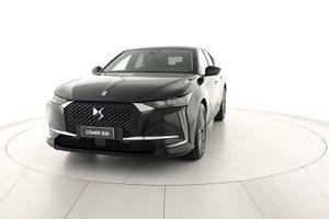 DS DS4 II 2021 - DS4 1.5 bluehdi Business 1 U31328