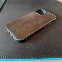 Cover rhinoshield per iphone 13