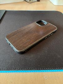 Cover rhinoshield per iphone 13