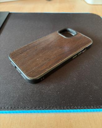 Cover rhinoshield per iphone 13