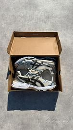 Asics gel kayano 14