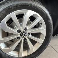 Gomme auto hankook