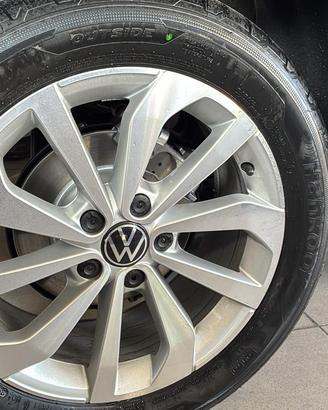 Gomme auto hankook