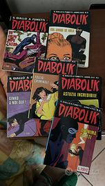 Libri