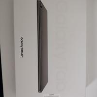 Galaxy Tab A9+
