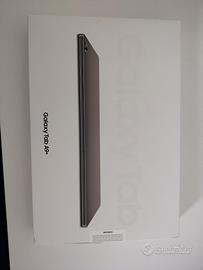 Galaxy Tab A9+