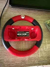 Gioco nintendo switch